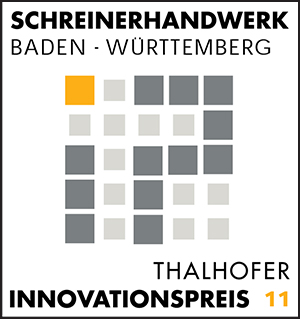 thalhofer_innovationspreis_2011.jpg
